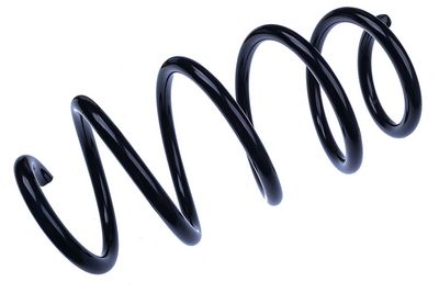 Пружина ходовой части DENCKERMANN D700693