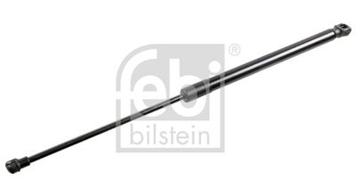 Gāzes atspere, Bagāžas/Kravas nodalījuma vāks FEBI BILSTEIN 27665
