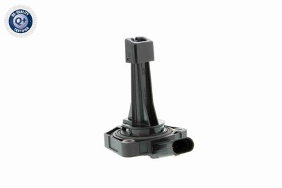 Датчик, уровень моторного масла VEMO V10-72-1263