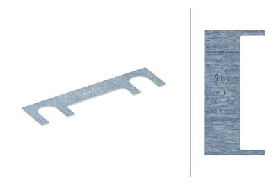 Предохранитель HELLA 8JS 713 575-031