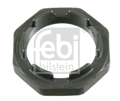 Uzgrieznis, ass rēdze FEBI BILSTEIN 18203