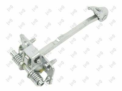 Фиксатор двери ABAKUS 150-03-124