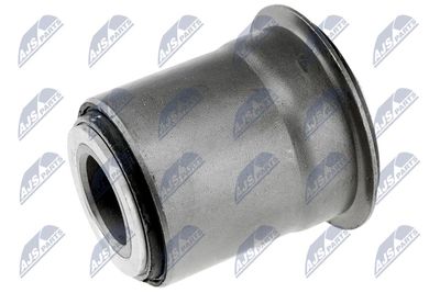 Piekare, Šķērssvira NTY ZTP-TY-004J