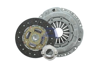 Sajūga komplekts AISIN KZ-101