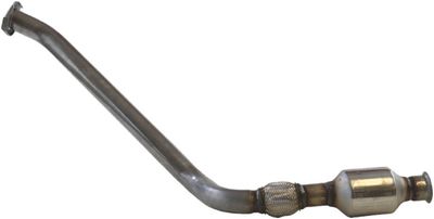 Катализатор BOSAL 099-897