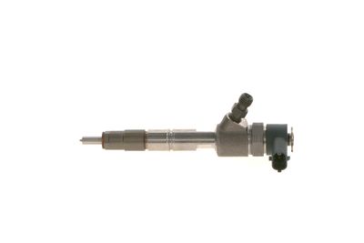Форсунка BOSCH 0 445 110 628