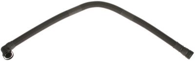 Šļūtene, Kartera ventilācija GATES EMH774