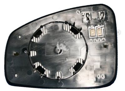 Spoguļstikls, Ārējais atpakaļskata spogulis TYC 32801651