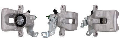 Тормозной суппорт ELSTOCK 87-2500