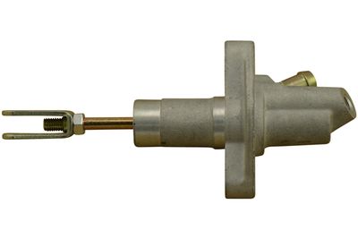 Главный цилиндр, система сцепления KAVO PARTS CMC-6504