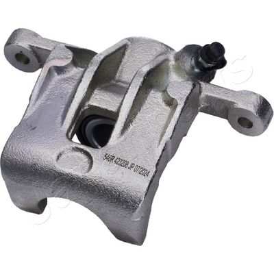 Тормозной суппорт JAPANPARTS CAL546RJM