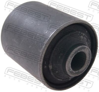 Piekare, Šķērssvira FEBEST ISAB-004