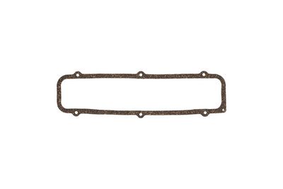 Прокладка, крышка головки цилиндра KAMOKA 8703151