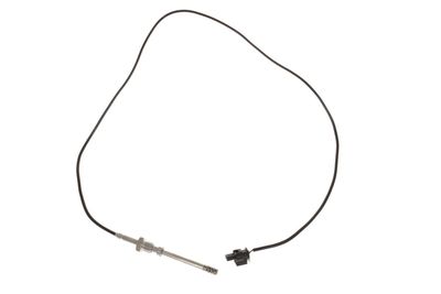 Devējs, Izplūdes gāzu temperatūra VALEO 368873