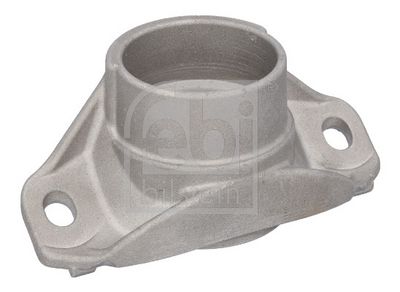 Amortizatora statnes balsts FEBI BILSTEIN 1000104