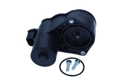 Регулировочный элемент, стояночный тормоз- тормозной суппорт MAXGEAR 19-4527