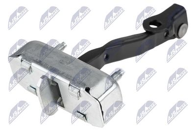 Durvju fiksators NTY EZC-TY-135