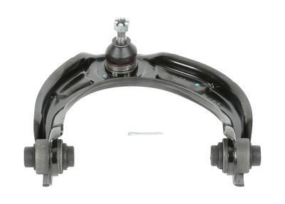 Neatkarīgās balstiekārtas svira, Riteņa piekare MONROE L40575