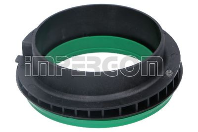 Подшипник качения, опора стойки амортизатора ORIGINAL IMPERIUM 38957