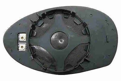 Spoguļstikls, Ārējais atpakaļskata spogulis VEMO V24-69-0046