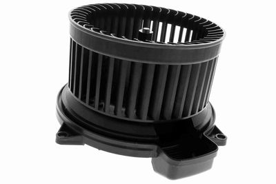 Salona ventilators VEMO V30-03-1791