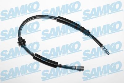 Тормозной шланг SAMKO 6T49009