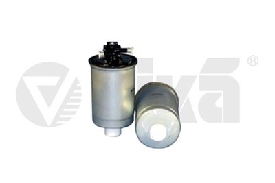 Degvielas filtrs vika 11271405701