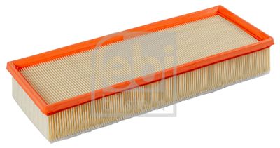 Gaisa filtrs FEBI BILSTEIN 108975