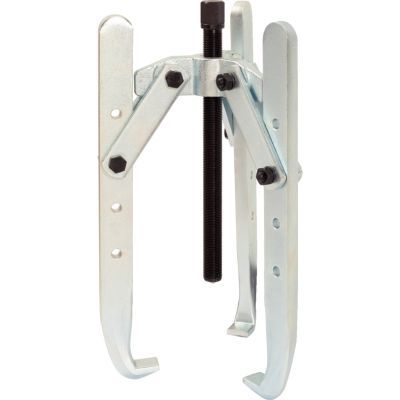Внутренний / внешний съемник KS TOOLS 630.3602