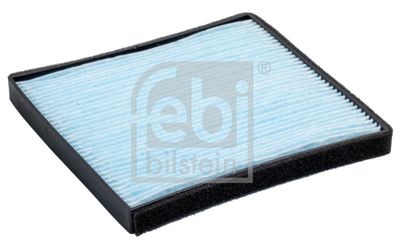 Filter,salongiõhk FEBI BILSTEIN 173612