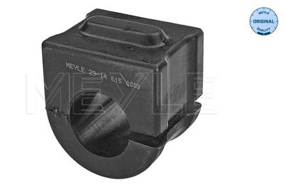 Piekare, Stabilizators MEYLE 29146150003