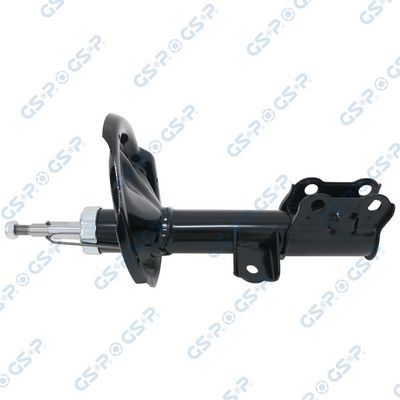 Amortizators GSP 32320751