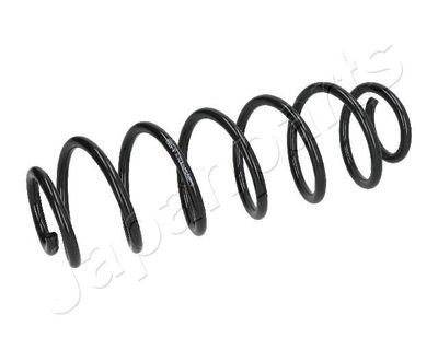 Пружина ходовой части JAPANPARTS ZC5082A