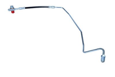Тормозной шланг MAXGEAR 52-0121