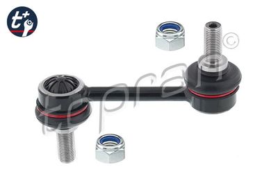 Stiepnis/Atsaite, Stabilizators TOPRAN 820616