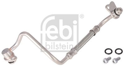 Eļļas cauruļvads, Kompresors FEBI BILSTEIN 192614