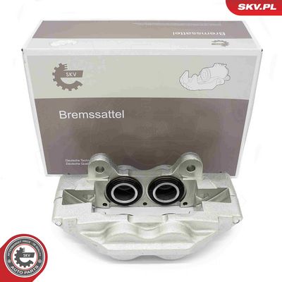 Тормозной суппорт ESEN SKV 67SKV442