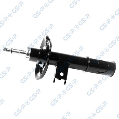Amortizators GSP 32366601