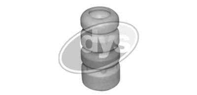 Буфер, амортизация DYS 73-25616