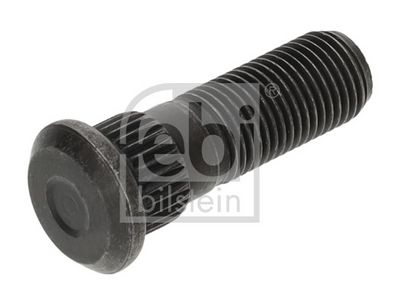 Riteņa stiprināšanas skrūve FEBI BILSTEIN 199117