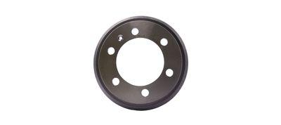 Тормозной барабан HELLA 8DT 355 300-091