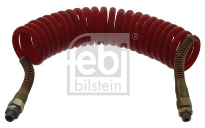 Spirālšļūtene FEBI BILSTEIN 40542