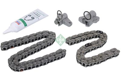  Schaeffler INA 559 1002 10