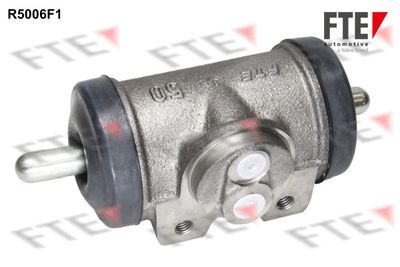 Колесный тормозной цилиндр FTE 9710199