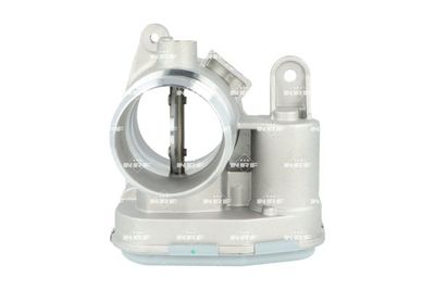 Корпус дроссельной заслонки NRF 408013