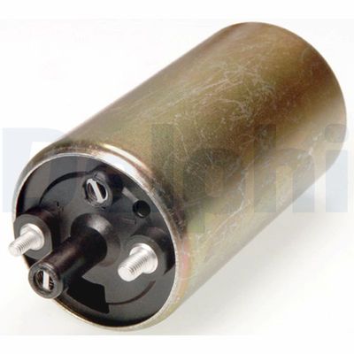 Топливный насос DELPHI FE0157-11B1