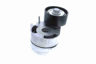 Siksnas spriegotājs, Ķīļsiksna VAICO V25-0343