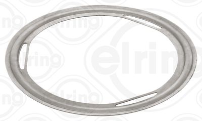 Прокладка, труба выхлопного газа ELRING 887.140