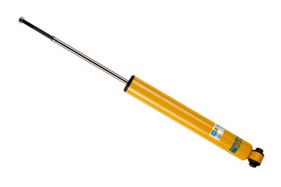 Amortizators BILSTEIN 24-067911