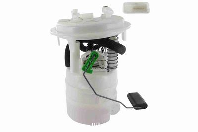 Элемент системы питания VEMO V42-09-0027